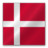 Denmark flag Icon